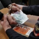 Администрация Курской области о докладе Генпрокуратуры по поводу коррупции в регионах