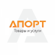 Aport.ru подготовил чек-лист необходимых товаров в школу