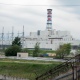 На Курской АЭС отключен энергоблок