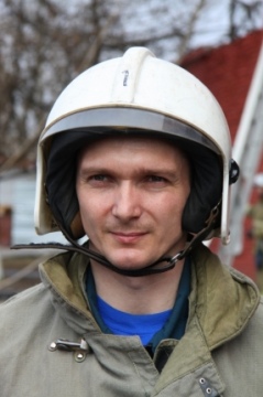      ,   -2015