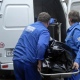 Двойное убийство под Курском: найдены тела двух пенсионерок