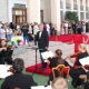 3 ноября Русский камерный оркестр сыграет на вокзале Курска