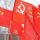 7 ноября курские коммунисты проведут демонстрацию
