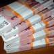 Курянин обманул бюджет почти на 500 000 рублей, получив социальную целевую выплату