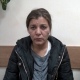 В Курске задержана подозреваемая в серии мошенничеств (ФОТО)