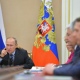 Путин поручил выплатить по 5 тысяч рублей всем пенсионерам