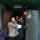 Курск. На переселение жильцов аварийной пятиэтажки по улице Конорева выделено 147 миллионов