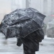 В Курской области прогнозируют ухудшение погоды