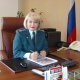 Главный налоговик Курской области проведет личный прием граждан