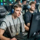 В Курске «геймеры» начнут борьбу за 7 миллионов