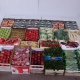 Россельхознадзор запретил поставлять сирийские овощи и фрукты через Белоруссию
