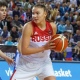 В Курске сборная России победила баскетболисток Греции (ФОТО, ВИДЕО)