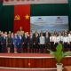 Курская делегация во главе с губернатором посетила Вьетнам