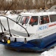 В Курской области началась аттестация водителей лодок и катеров