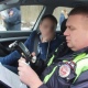 На курских дорогах за четыре дня задержаны 38 нетрезвых водителей