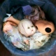 Курская область. В туалете предприятия найден младенец, убитый шариковой ручкой