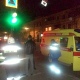Курск. На улице Ленина иномарка сбила женщину