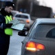 На курских дорогах задержаны 39 нетрезвых водителей