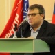 Куряне определились со своим представителем в Общественной палате РФ