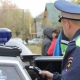 В Курске и области пройдут сплошные проверки водителей на трезвость (ВИДЕО)