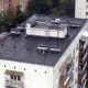 В Курске школьница прыгнула с 6-го этажа, чтобы не возвращаться в интернат