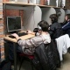 Курск. Полиция провела рейд по интернет-салонам