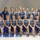 Баскетболистки Курска начинают плей-офф суперлиги