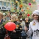 1 мая в Курске состоится праздничная демонстрация