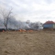 В 18 муниципальных образованиях Курской области введен особый противопожарный режим