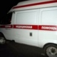 Курск. ДТП на улице Литовской оборвало жизнь 85-летней старушки