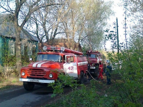 и один — в Суджанском районе и один — в Суджанском районе