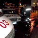В Курске «Лада» во время ливня сбила пенсионерку