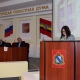В Курске прошли публичные слушания по исполнению бюджета области за 2016 год