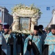 16 июня в Курске и области пройдет крестный ход с иконой Божией Матери «Знамение» Курской-Коренной