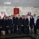 В Курской области определили лучших следователей полиции