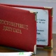 Курская область. Депутата, не отчитавшегося о доходах, лишат мандата