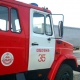 В Курской области в тройной аварии пострадали два человека