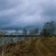 В Курской области ожидается ухудшение погоды из-за порывов ветра