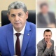 Замгубернатора снял свою кандидатуру с конкурса на пост главы Курска