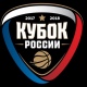 В Курске начали продажу билетов на «Финал четырех» Кубка России по баскетболу