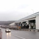 Под Курском открыт новый мост через реку Сейм