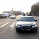 Курская область. Под колеса машин попали женщина и 13-летняя девочка