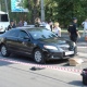 В Курске получил срок еще один участник преступной группы, убившей криминальных «авторитетов»