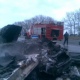 Дело о ДТП под Курском с пятью погибшими может быть передано в следствие СК РФ
