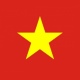 Делегация Курской области проведет неделю во Вьетнаме