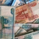 Курскстат подсчитал среднюю зарплату в регионе. Она составила 26 500 рублей