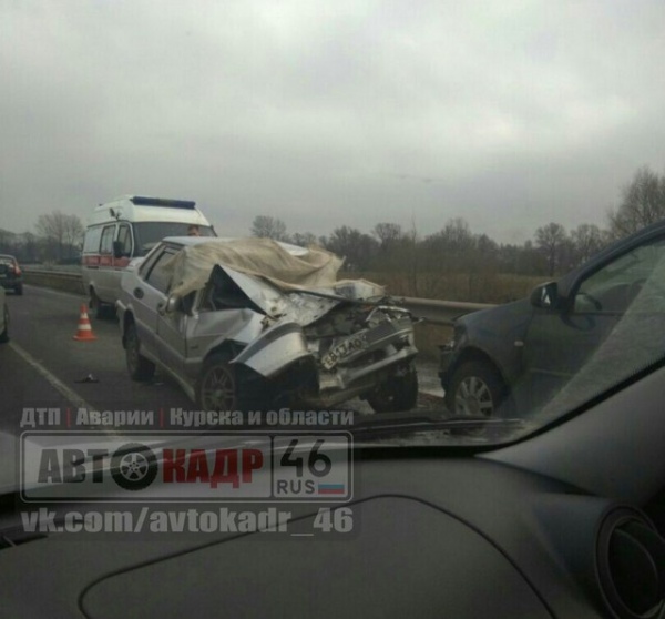 Трагедия случилась днем 28 декабря на улице Гудкова Трагедия случилась днем 28 декабря на улице Гудкова