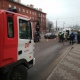 В Курске и Щигровском районе сбили пешеходов