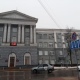 Депутаты утвердили 11 членов Общественного совета города Курска