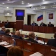 Бюджет Курской области увеличен до 50,5 миллиарда